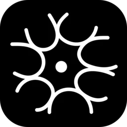 Synapse logo