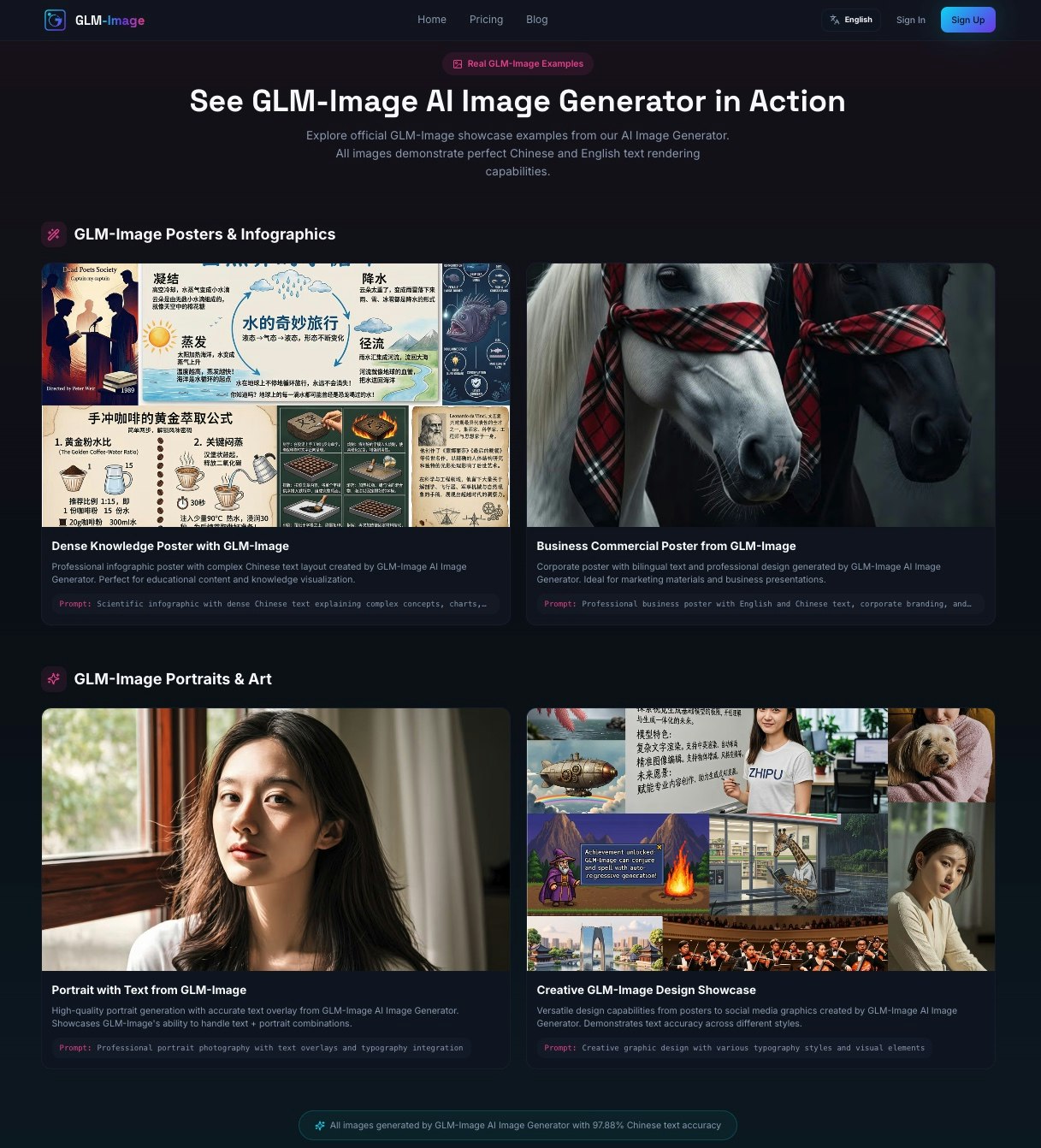 GLM-Image gallery image