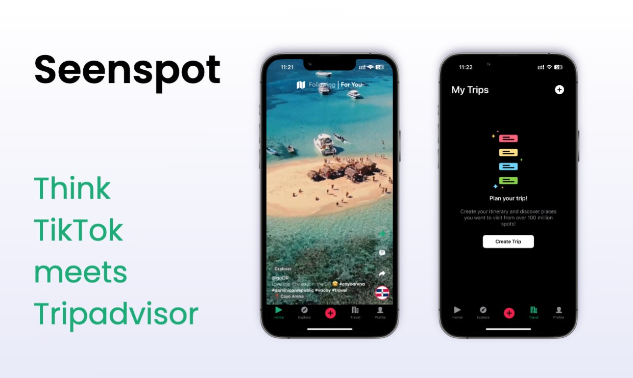 Senspot media 1