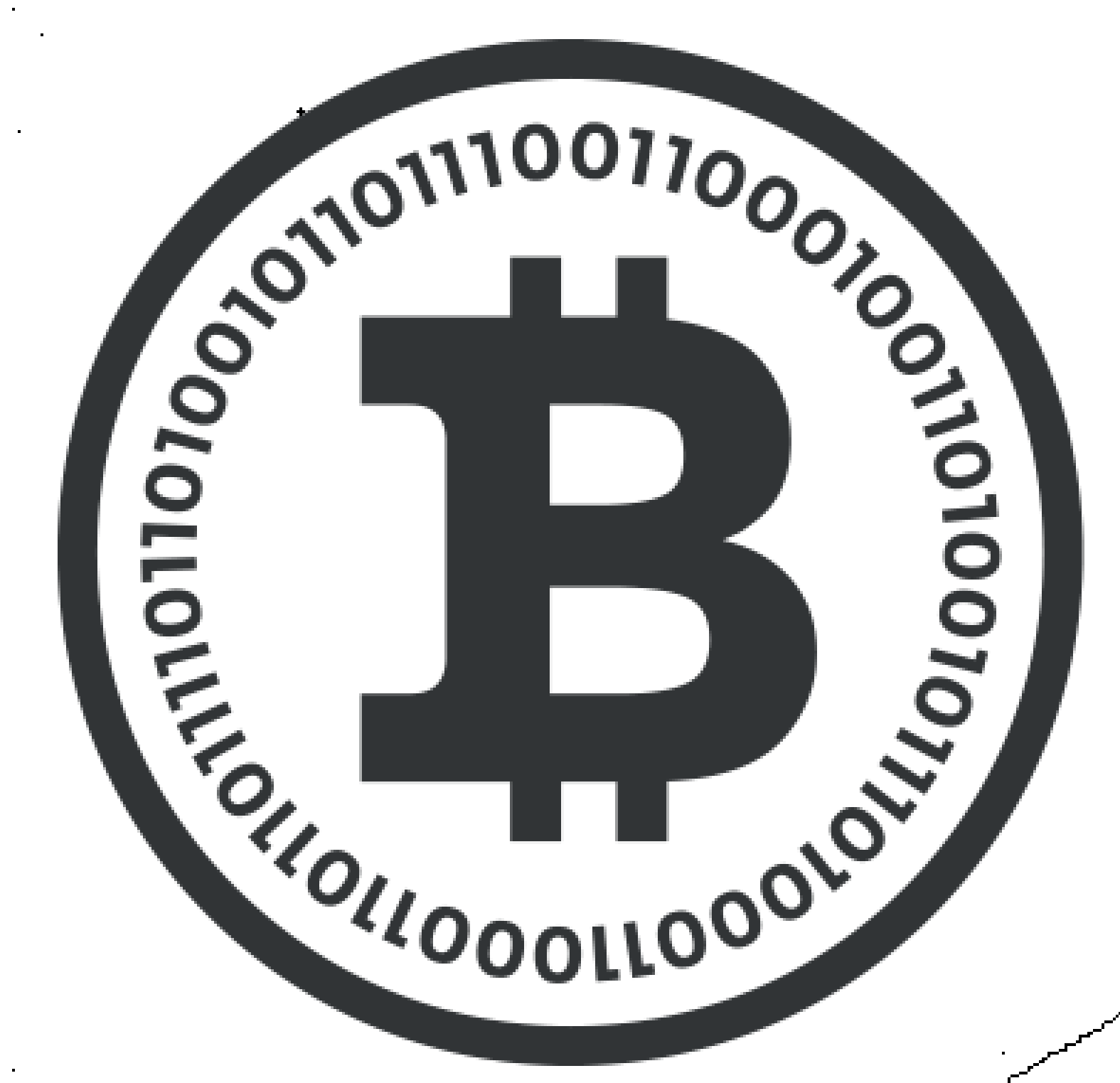 How to earn 1 Bitcoin ( Free )