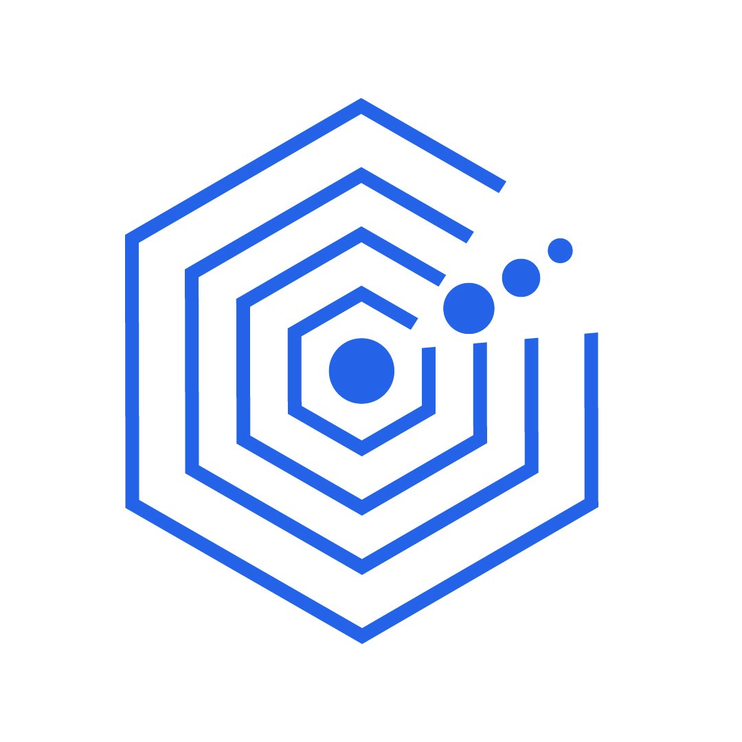 After Taken - Product Hunt launch logo and brand identity