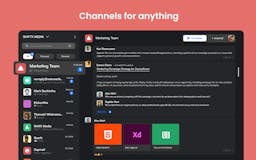 Zapmail : Slack as an email service media 3