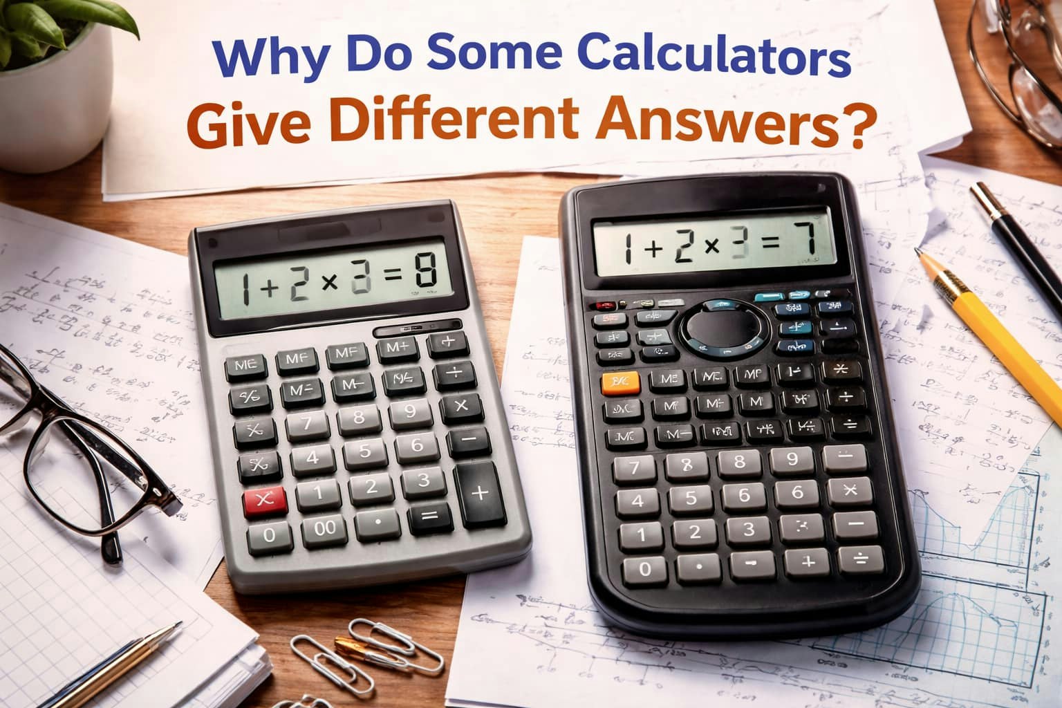 Auto Loan Calculator