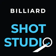 Billiard Shot Studio gallery image