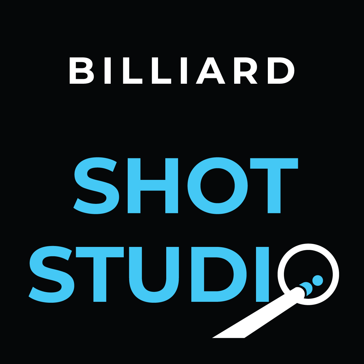 Bilardo Shot Studio medya 2