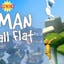 Human: Fall Flat 1.9 APK