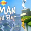 Human: Fall Flat 1.9 APK