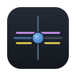 Git Lineage 제품 배너