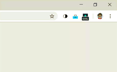 Battreminder gallery image