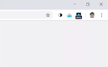 Battreminder gallery image