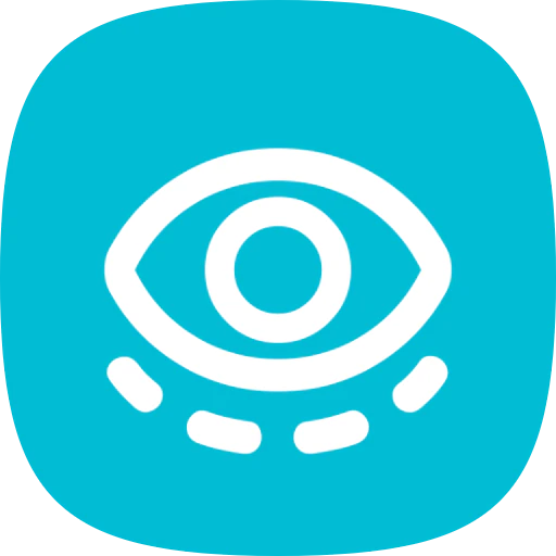 How Old Do I Look? logo