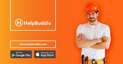 HelpBuddie gallery image