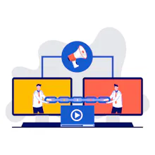 Backlink Tool gallery image