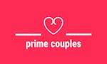 Prime Couples image