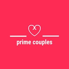 Prime Couples gallery image