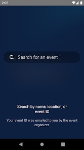 Businessolver gallery image