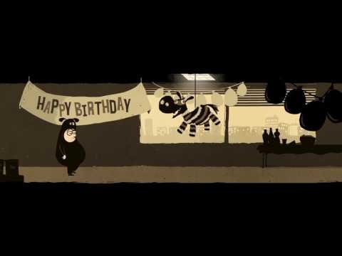 The Office Quest gallery image