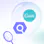Iconscout for Canva