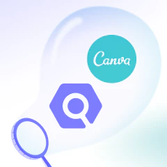 Iconscout for Canva