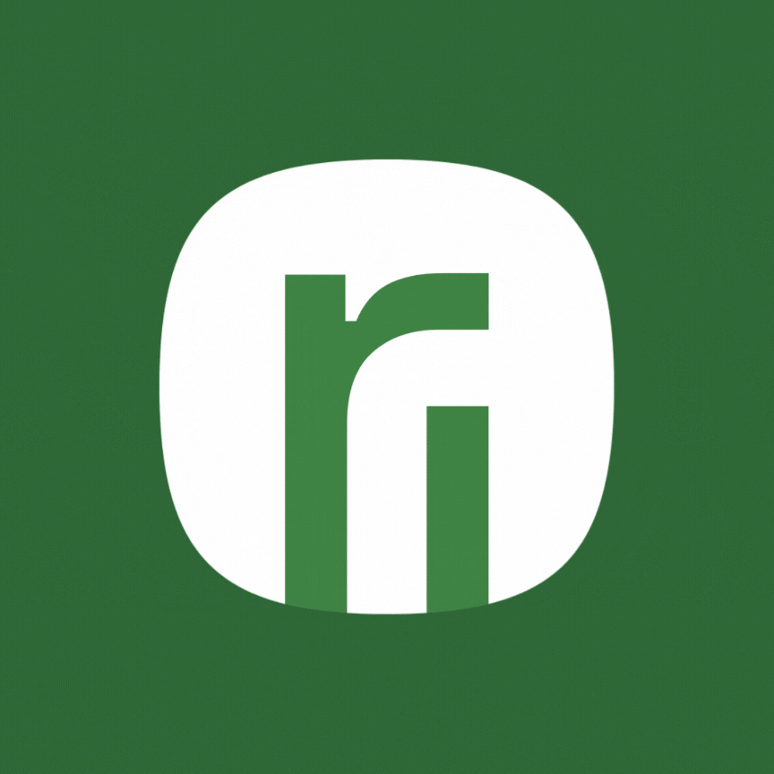 Resletter logo