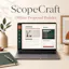 ScopeCraft