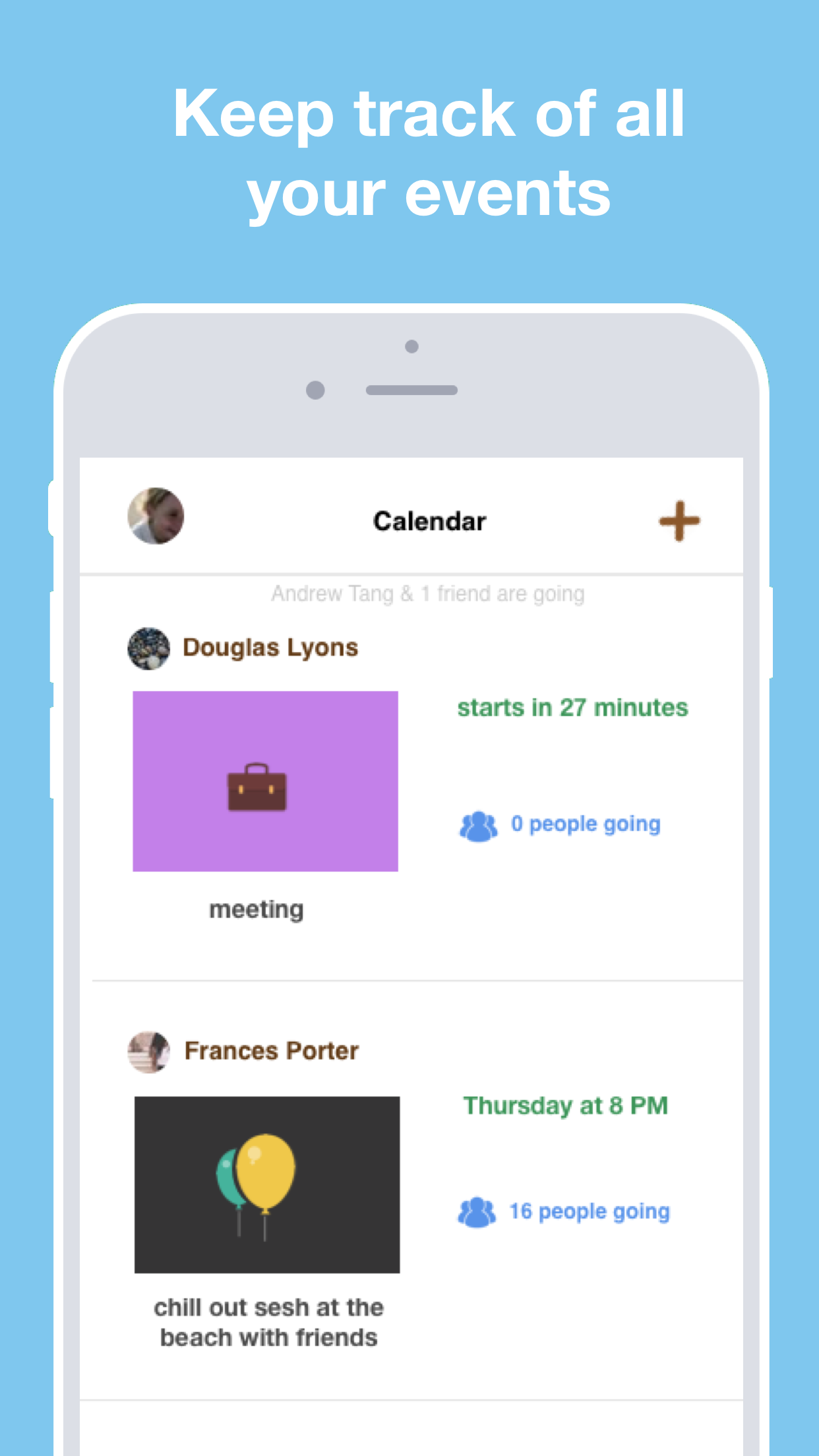 Purity gallery image