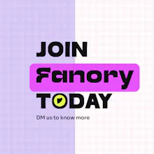 Fanory gallery image