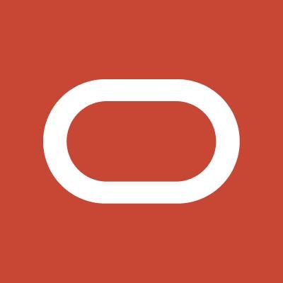 Oracle Sales Cloud
