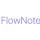 FlowNote