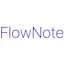 FlowNote