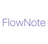 FlowNote