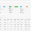 FastoCloud (IPTV/NVR/CCTV/Video service)
