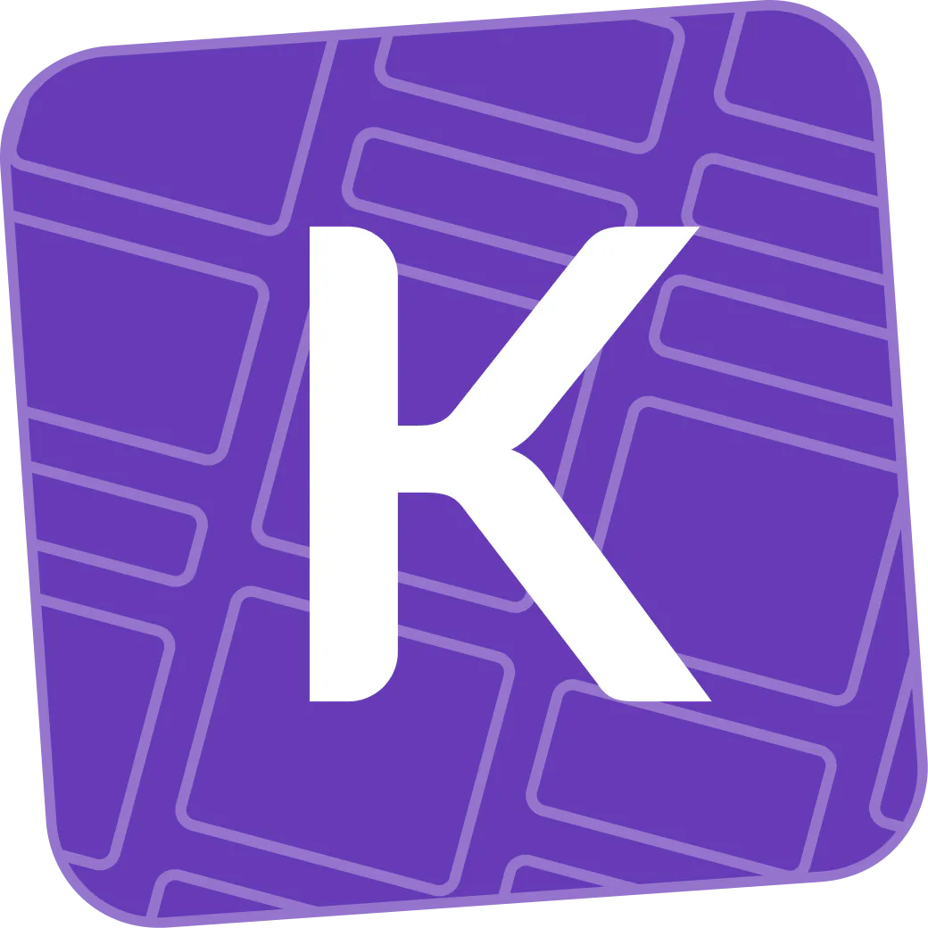 Kanbanchi