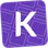 Kanbanchi