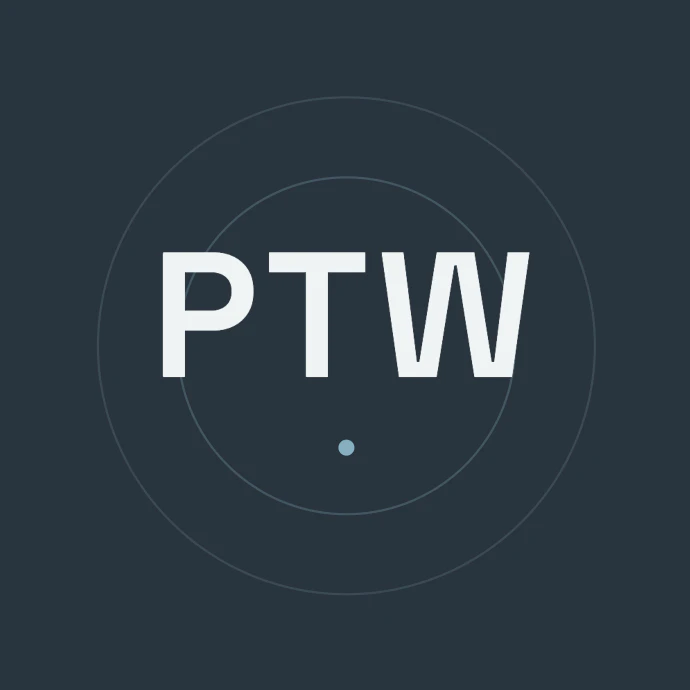 Anti-social network Ping the World .app
