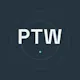 Anti-social network Ping the World .app