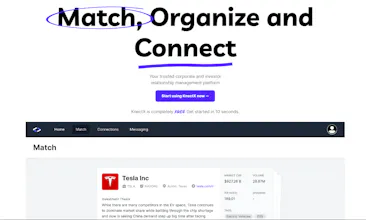 KnectX gallery image