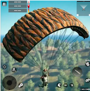 Legends Battle Free Firing Epic Survival