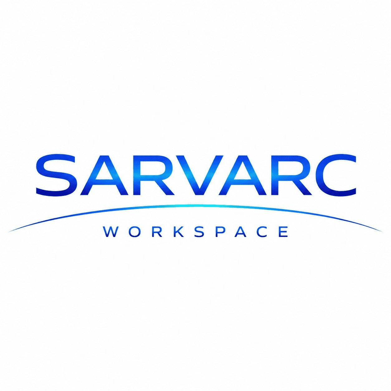 SARVARC Workspace