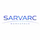 SARVARC Workspace