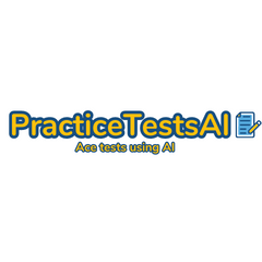 startuptile PracticeTestsAI-Practice and Ace your Tests using AI.