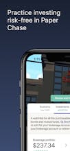 Archimedes 2.0 gallery image