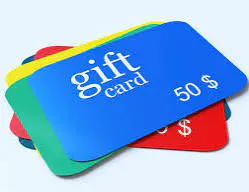 Us Gift card for Free 2026 gallery image