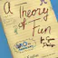 Theory of Fun for Game Design
