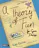 Theory of Fun for Game Design