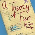 Theory of Fun for Game Design