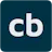 Codebanca