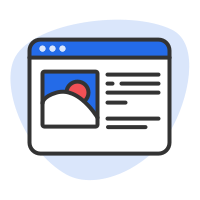 AWeber gallery image