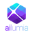 Ailumia