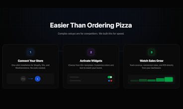 Liftsell gallery image